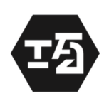 TAKUMI
