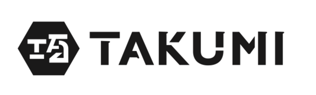 日本タクミ建設