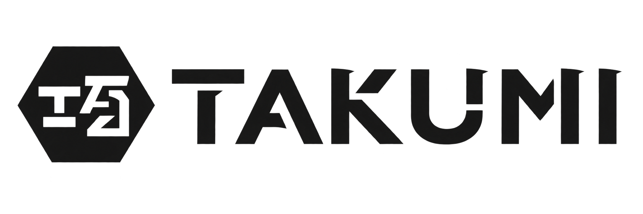 日本タクミ建設